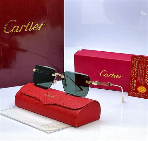 cartier order tracking